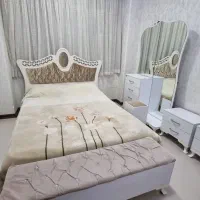 سرویس خواب شرکتی
