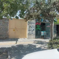 زمین-تجاری-نبش-خیابان-اصلی