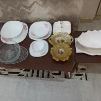آرکوپال