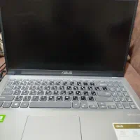 لپتاپ ایسوس مدل X515EP  کم استفاده(فوری)