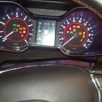 مکانیک و باطری سازی سیار شبانه روزی ۲۴ساعته