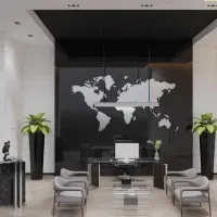 خانه-ای-با-حیاط-دلباز-و3-واحد-مجزا-فرصتی-استثنایی