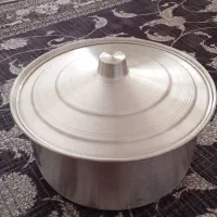 وسایل اشپزخانه