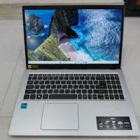 لپ تاپ acer|رایانه همراه|همدان, |دیوار