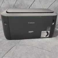 Canon  i SENSYS   LBP6030B