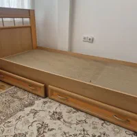 سرویس خواب نوجوان