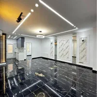 برقکار|خدمات پیشه و مهارت|اندیشه, اندیشه فاز ۱|دیوار