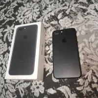iphone 7 plus
