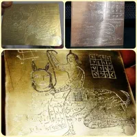 سرکتاب و دعانویسی طالع بینی