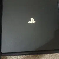 ps4pro