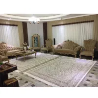 ۱۶۰ متر / ۴ خواب / فول / شمال ستارخان