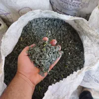 مواد سبدی