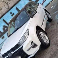 mvmx33نیو فیس1400|خودرو سواری و وانت|پارس‌آباد, |دیوار