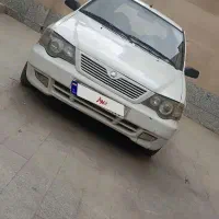 پراید 111 مدل 96