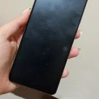 A31|موبایل|شهریار, شهریار|دیوار