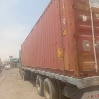 هوو ۲۰۰۵ سبز رنگ