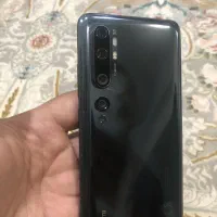 mi 10 pro 256|موبایل|ایلام, |دیوار