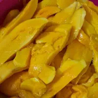 فیله انبه شاه قلم (قلم پیوندی) پاکستانی خالص