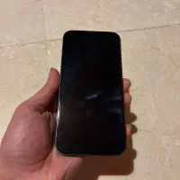 ایفون 14پرومکس