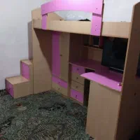 سرویس خواب نوجوان