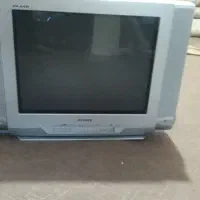 تلویزیون سامسونگ
