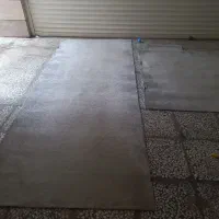پالاز موکت
