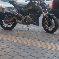 موتور
