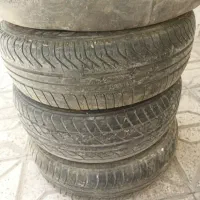 رینگ و لاستیک سایز ۱۴