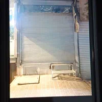 مغازه-12متری