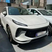 لاماری