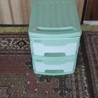 دراور