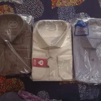 ۳ تا پیراهن مردانه اعلا