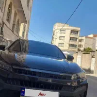 جک جی۷مدل۱۴۰۲