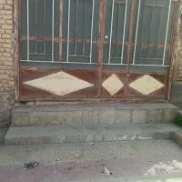 اجاره-مغازه-28-متری-در-موقعیت-عالی-کران