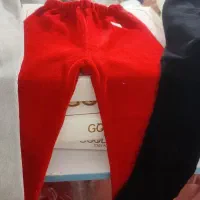 سیسمونی|اسباب و اثاث بچه|مشهد, کوی ولیعصر|دیوار