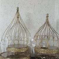 باکس
