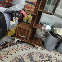 پایه قابلمه