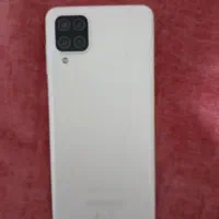 a12سامسونگ