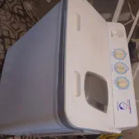 کهنه شور