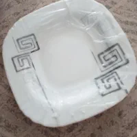 سرویس کامل ارکوپال جنس درجه ۱