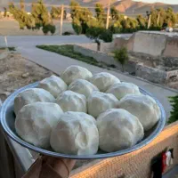 کره