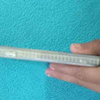 گوشیa31|موبایل|اهواز, اسماعیلیه|دیوار