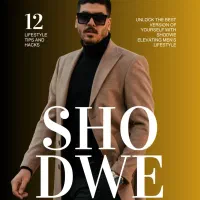 عکاسی مدلینگ و پرتره حرفه ای قیمت مناسب