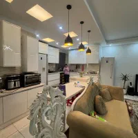 آپارتمان فاز۸ پردیس۱۰۵متر ملک الشعرا همه چیز تسویه