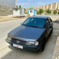 روامدل85