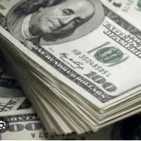 راهنمایی جهت کسب درآمد بانوان