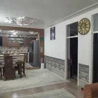فروش-منزل-ویلایی