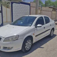 رانا 92