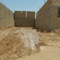 زمین-شهرک-دانشگاه-زارچ