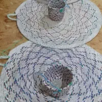صفره وچنبیله
